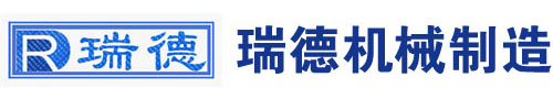 西畴分气缸_西畴分汽缸_西畴分集水器_西畴蒸汽分汽缸_西畴锅炉分汽缸_西畴集分水器_厂家