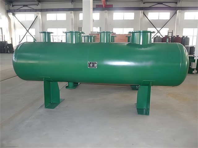 西畴集分水器需要电源吗